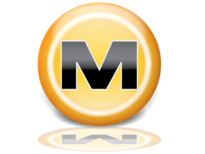 megaupload
