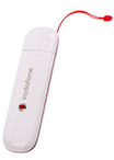 modem_e172