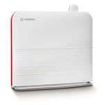 router_wifi1